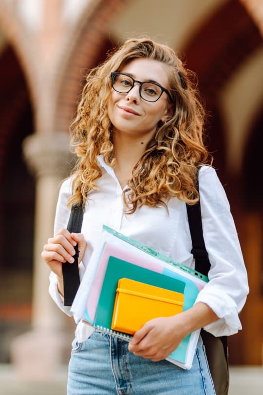 Modal video thumbnail